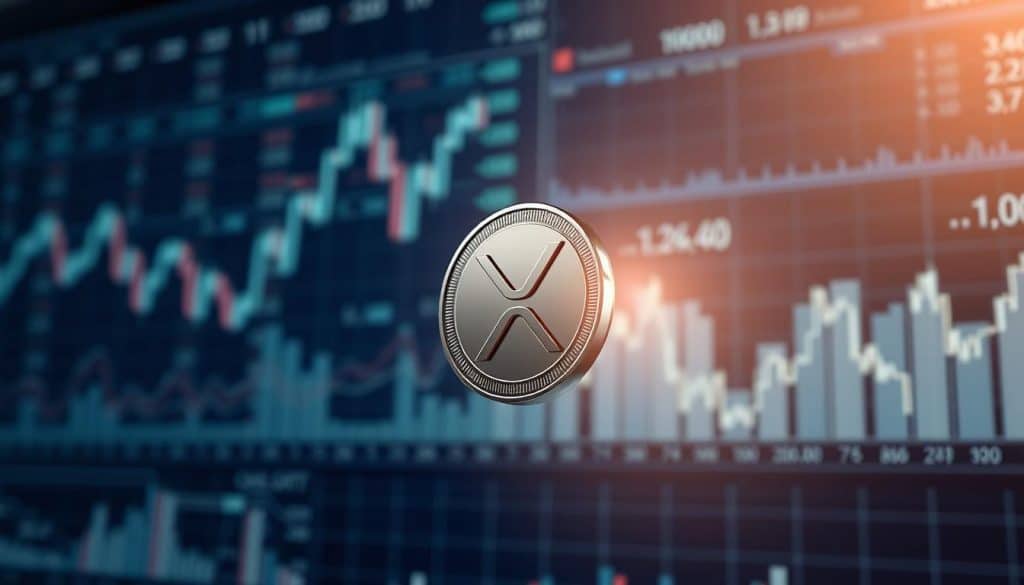 is xrp a good investment