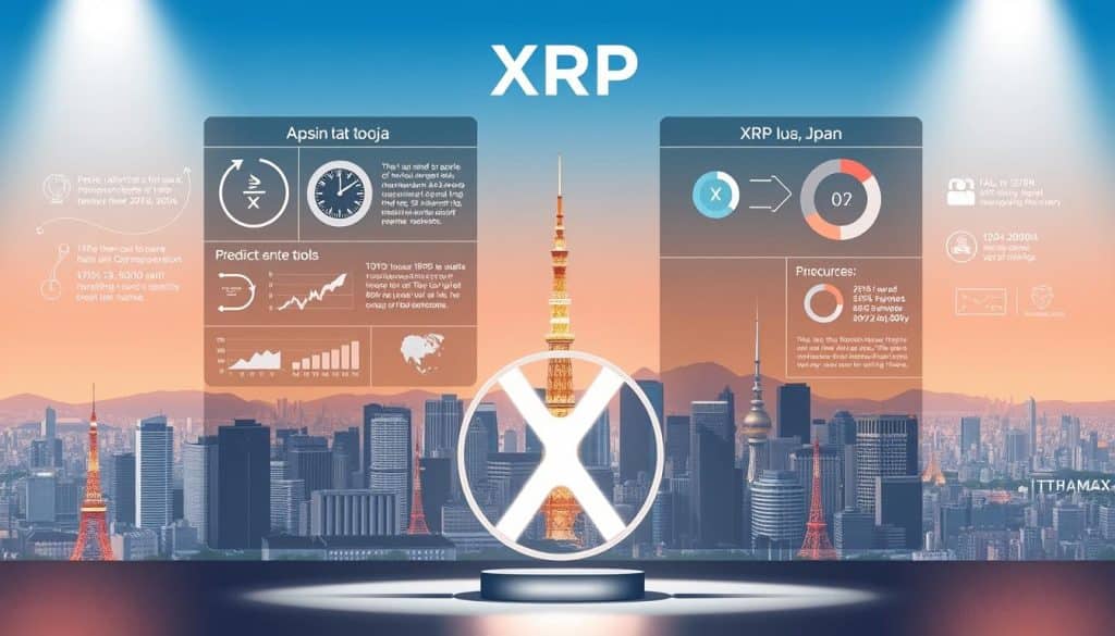 japan xrp