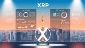 japan-xrp