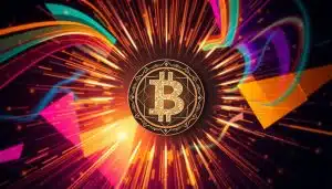 just-right-meme-coin