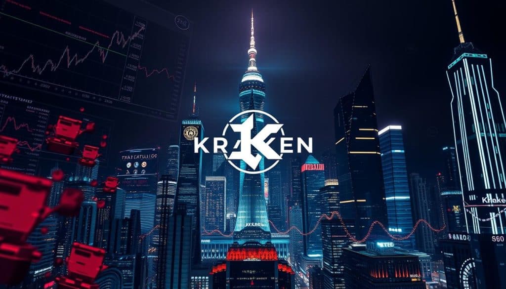 kraken ipo reviews