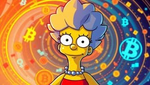 lisa-meme-coin