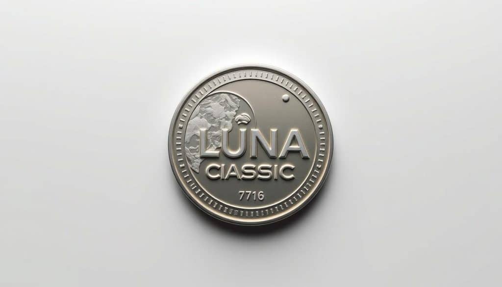 luna classic