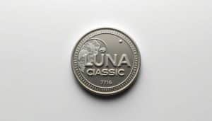 luna-classic