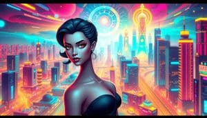 milady-meme-coin-coin