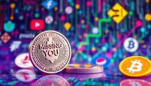 miss-you-meme-coin-missing-you-meme-coin