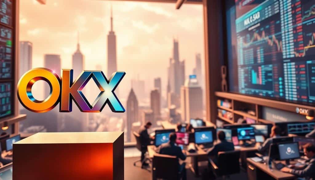 okx major listing 2025