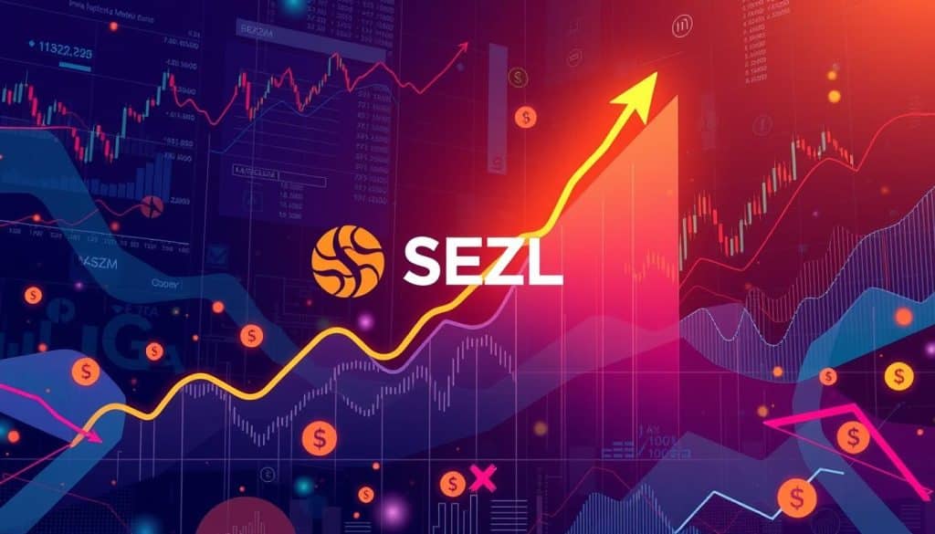 sezl stock