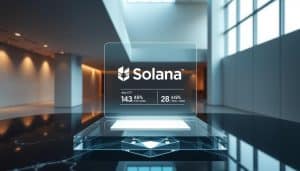 solana etf