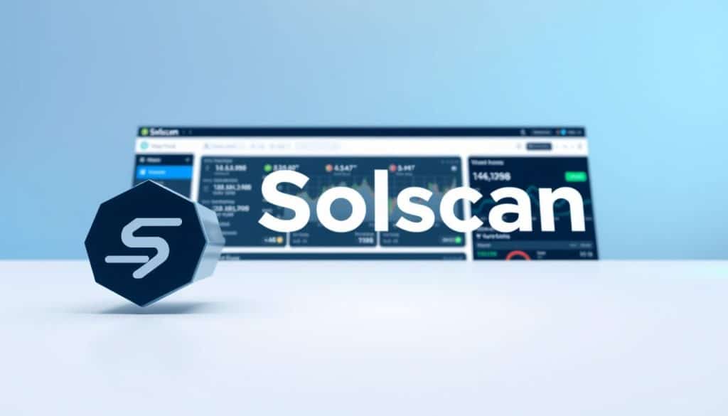 solscan