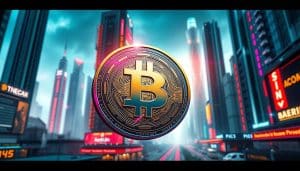 the-first-meme-coin-2025