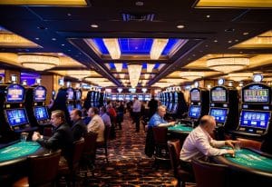 wow vegas casino
