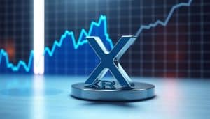 xrp and elon musk