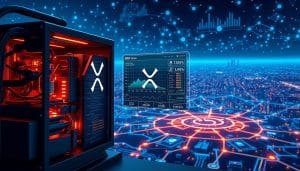 xrp-miner