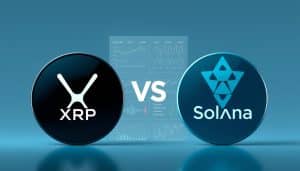 Investor Insights for Is XRP Better Than Traditional Bank Transfers? A Comparison