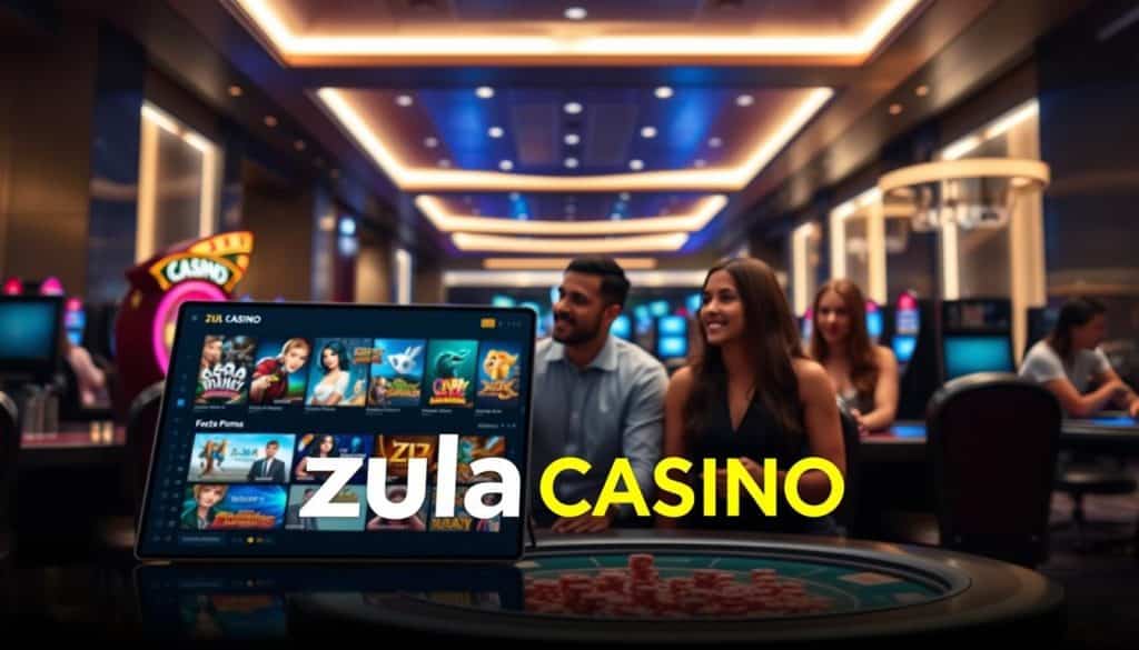 zula casino