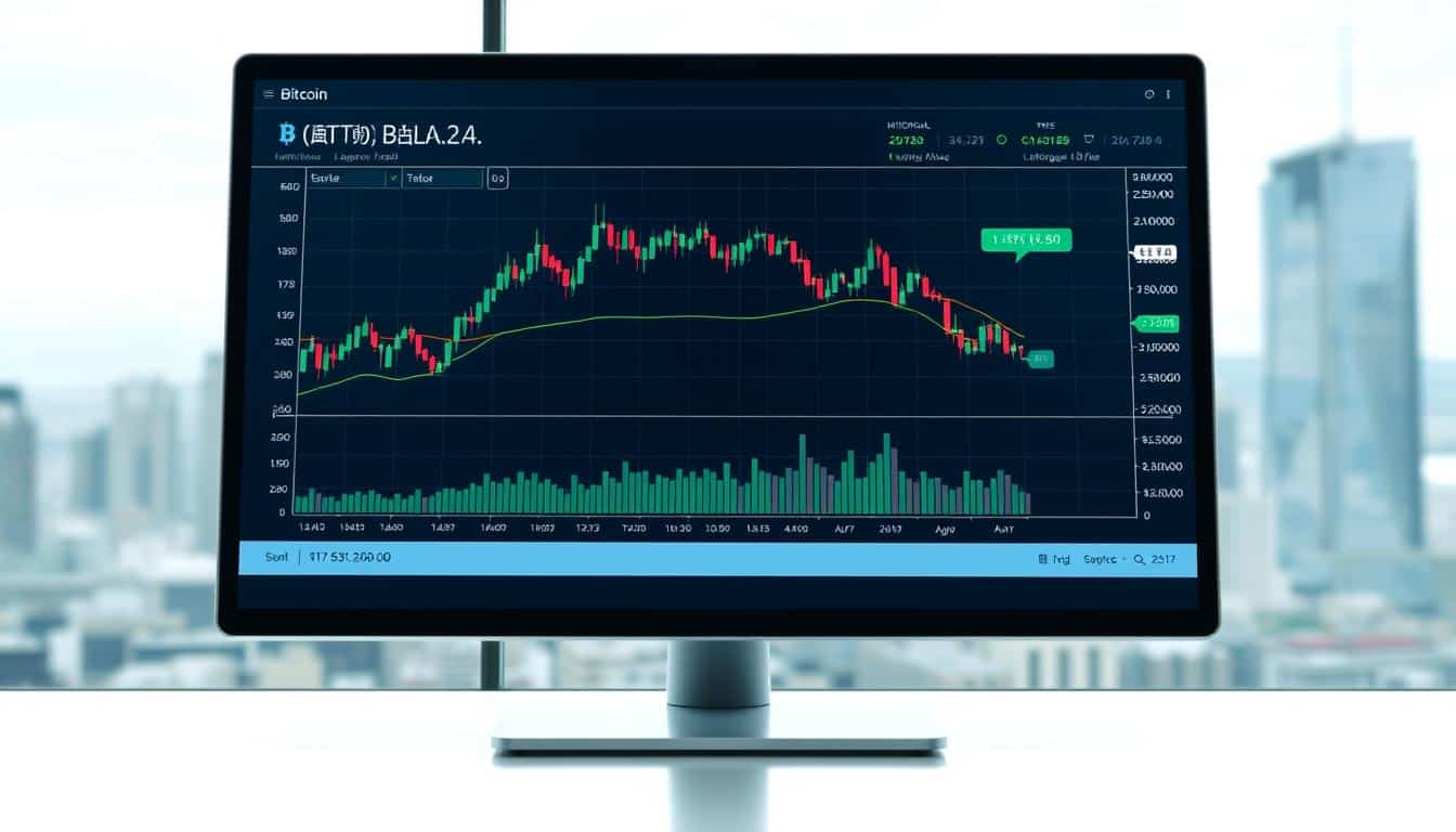 Bitcoin-aE˜significant-resistanceaE™-reclaiming-94K