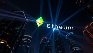 Ethereum, gains, 'cycle, bottom', BlackRock