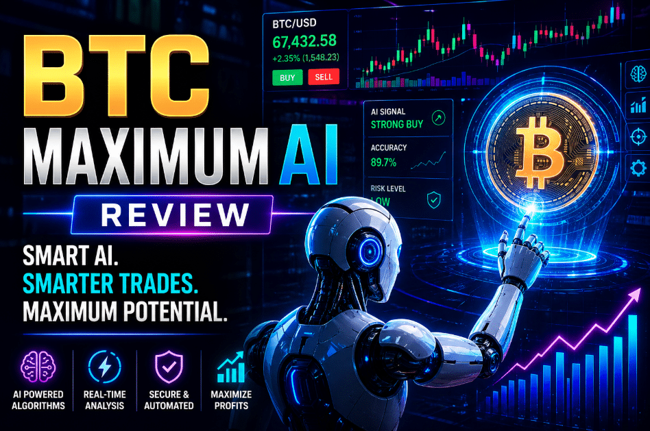 BTC
