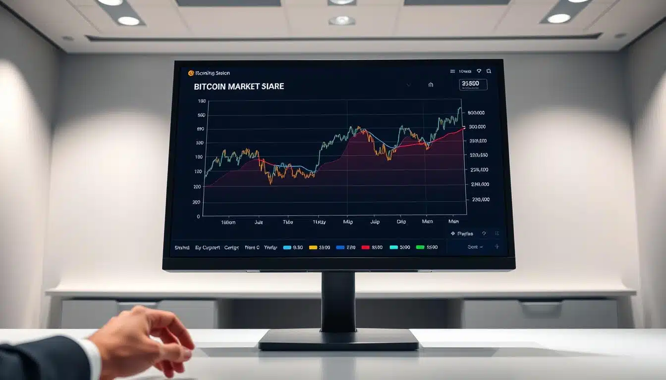 bitcoin-dominance-chart