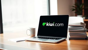 is kiwi.com legit