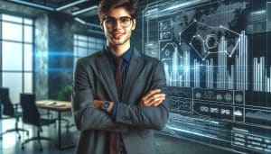 kiqLMFYd3dUxDHpZp2TbT