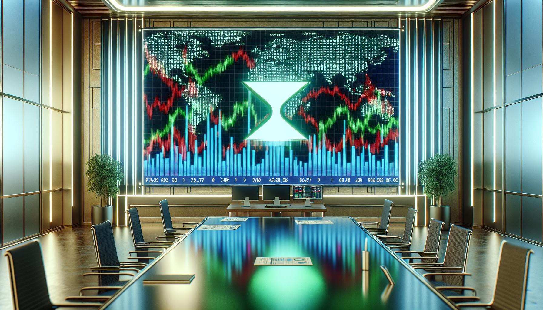 mCLIyyxXV0eyME6wYTk-2