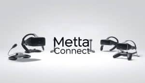 meta connect