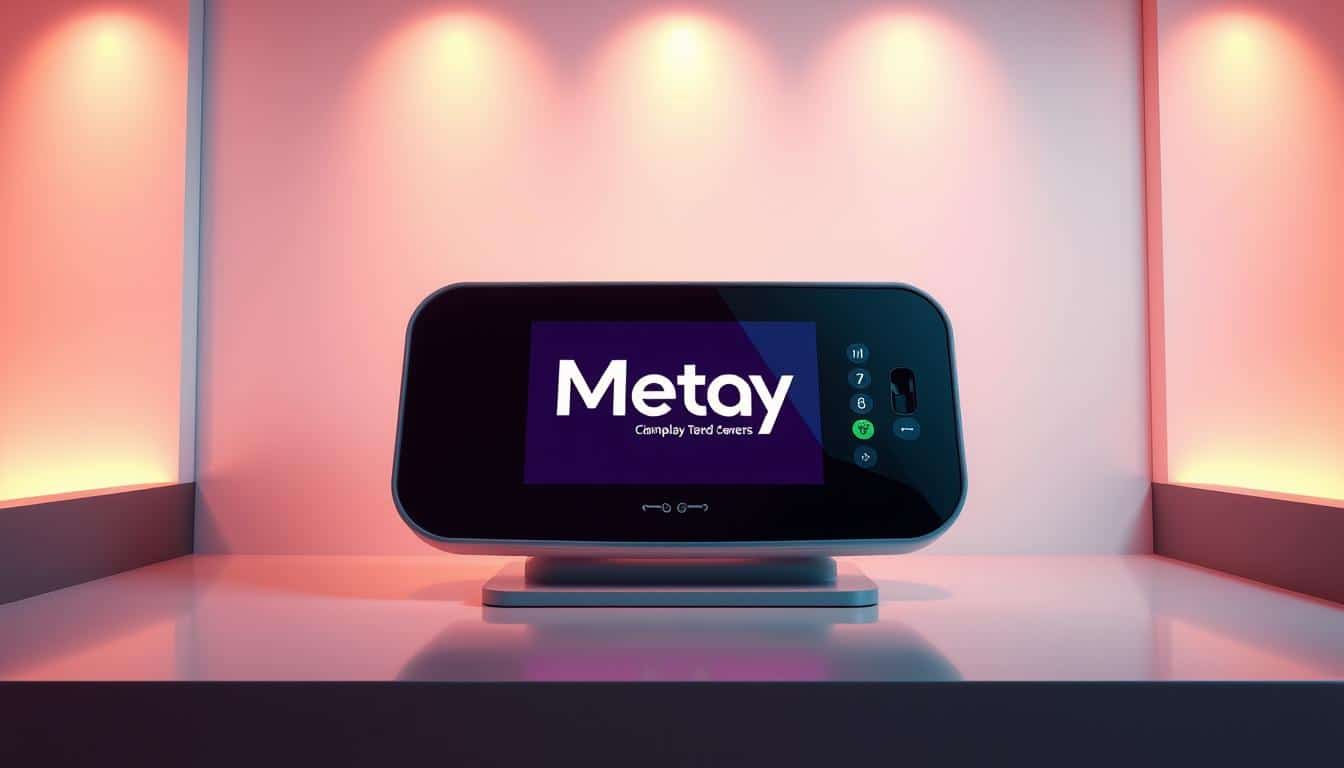 meta pay