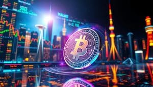 moving-meme-coin