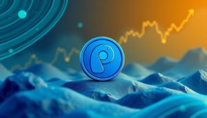 pengu coin price prediction 2025