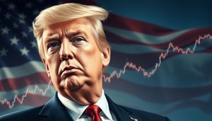 trump etf