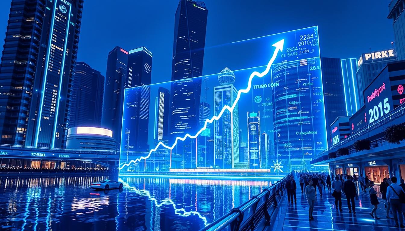 turbo-coin-price-prediction