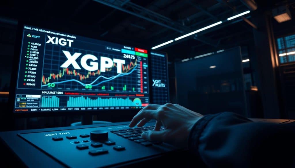 xgpt stock