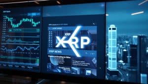 xrp coin news