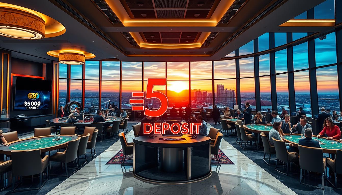 5-euro-deposit-casino-zonder-cruks