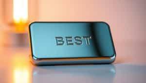 Best-Wallet-Token-BEST