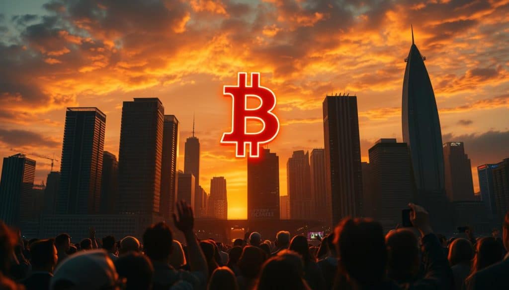 Bitcoin-120K-prediction-Bitcoin-price-forecast-2025-crypto-bull-market-BTC