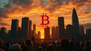 Bitcoin-120K-prediction-Bitcoin-price-forecast-2025-crypto-bull-market-BTC