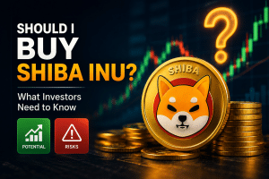 buy shiba inu crypto analysis