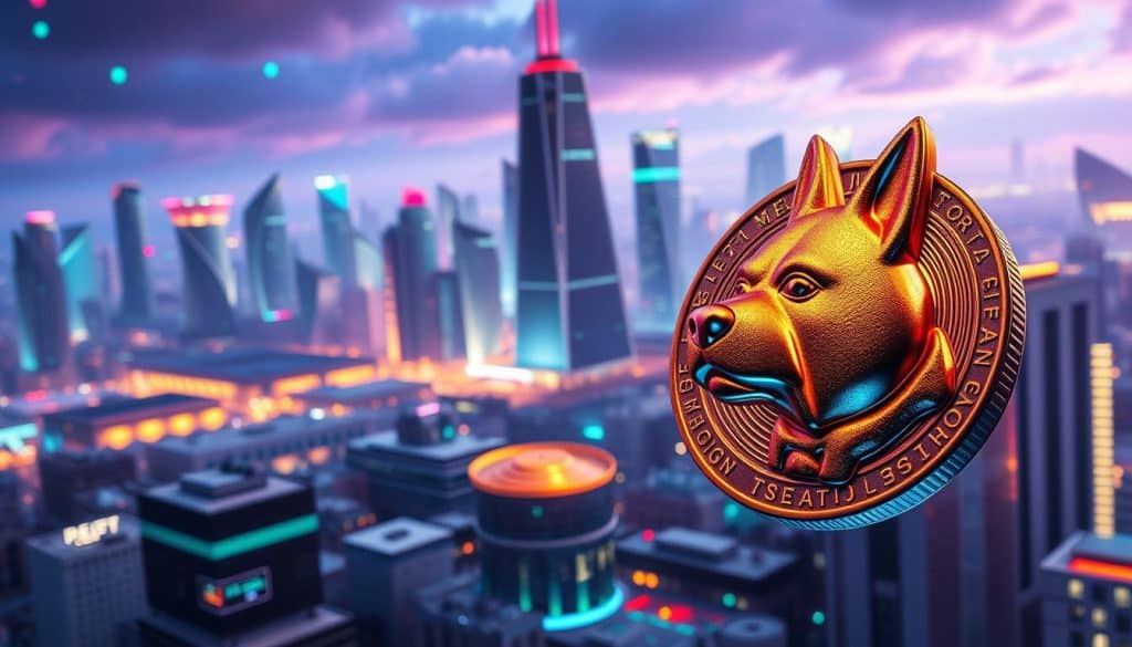 Meme-Coin-Price-Predictions-Are-Dogecoin-And-Pepe-Good-Buys-On