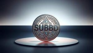 SUBBD-Token-SUBBD