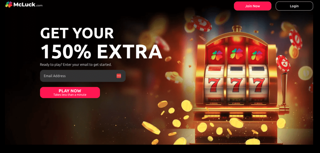 Screenshot 2026 04 10 at 12.23.12 PM