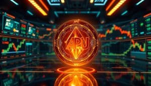 apu apustaja coin chicago memes coin price prediction 2025-2030