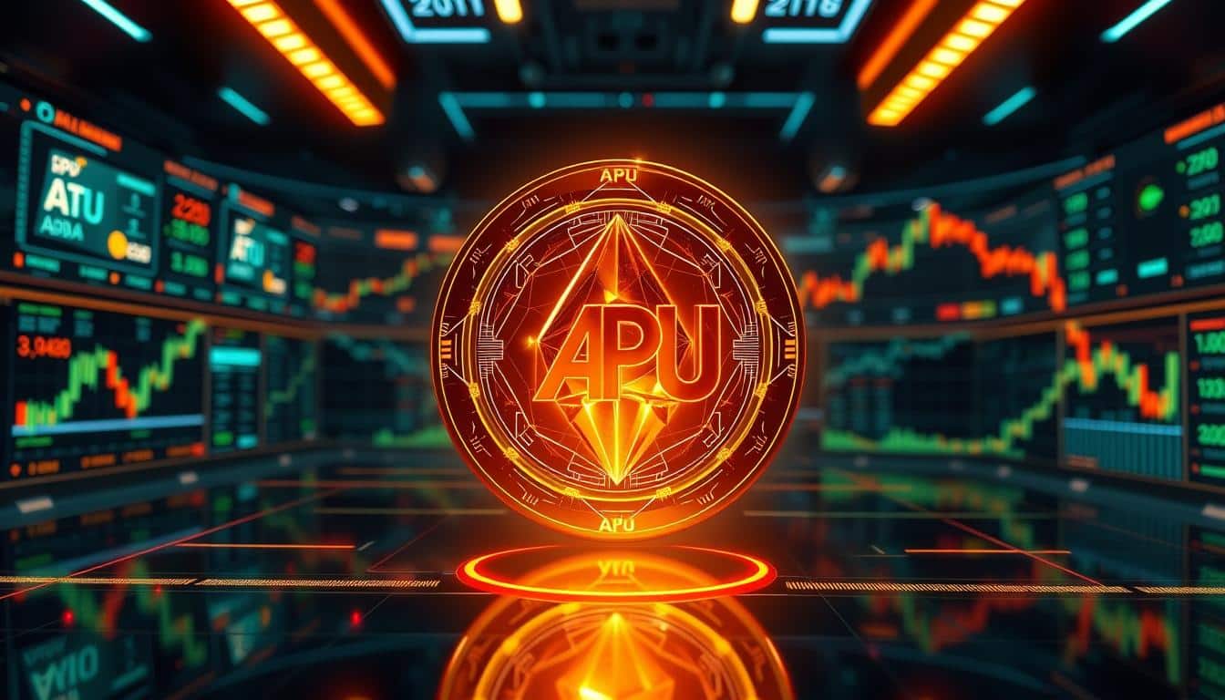 apu apustaja coin chicago memes coin price prediction 2025-2030