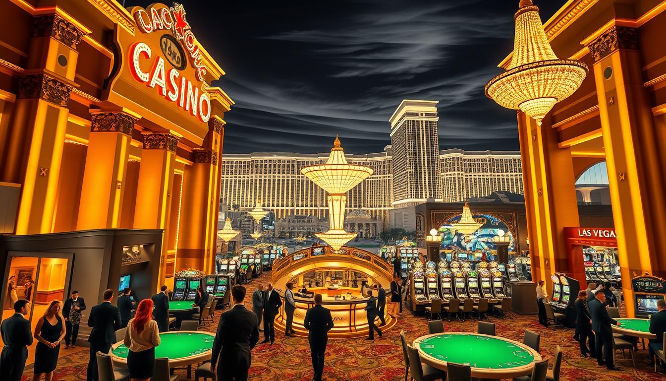 beste-casino-zonder-cruks