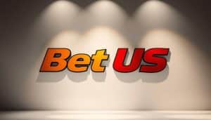 betus