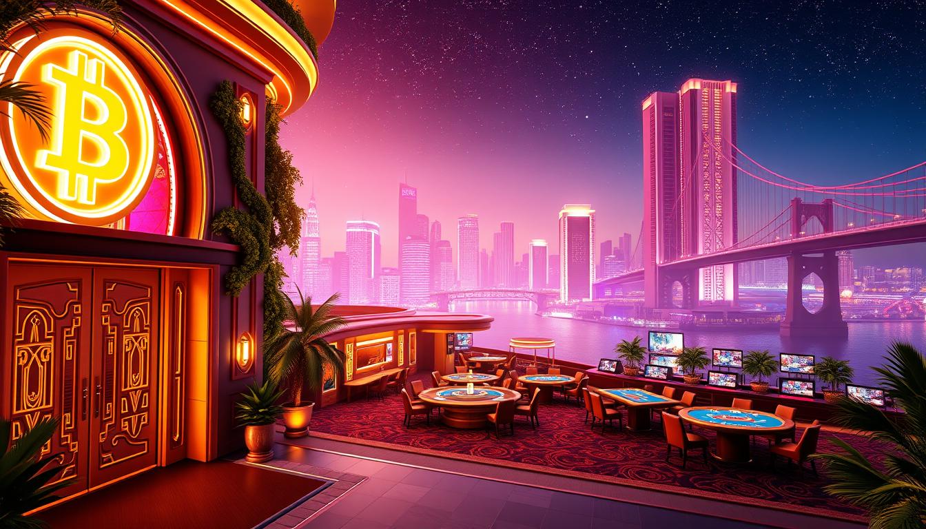 bitcoin-casino