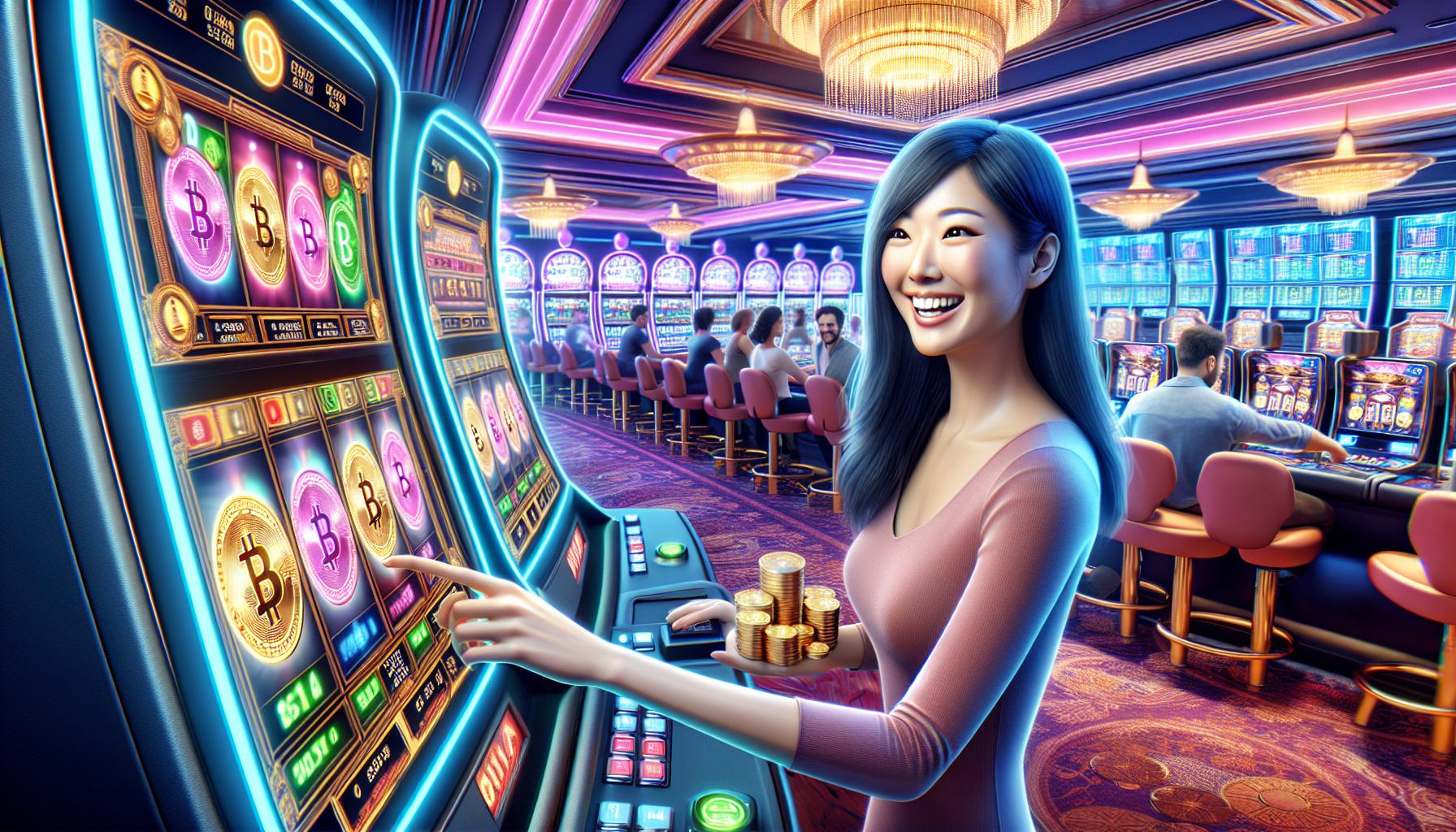 cThg3t6RnV7D2X-ttc5eN