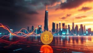 can-dogecoin-reach-10000